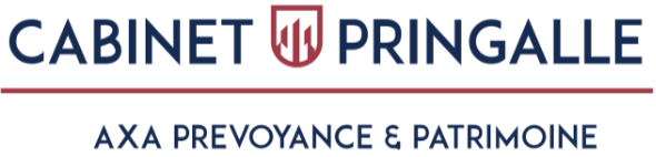 Logo minisite